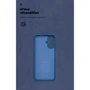 Чехол для телефонов ArmorStandart ICON Case Camera cover Dark Blue for Infinix Smart 10 4G (ARM87467)