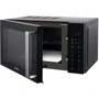Микроволновая печь Hansa AMGF20E1GFBH: Объем, л 20