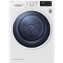 Сушильна машина LG RC80V5AV5N