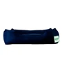 Лежак Lucky Pet Маркиз №5 Синий 70x100x24 см (212388): Тип Лежак