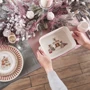 Форма для запекания Fissman Miracle 25х19х6 см (13749): Назначение универсальная