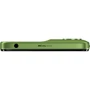 Смартфон Motorola G06 4/64GB Tendril (UA UCRF)