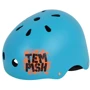 Шолом TEMPISH 102001082 (BLUE) / M