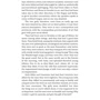 David Herbert Lawrence: Lady Chatterley’s Lover: Автор Дэвид Герберт Лоуренс