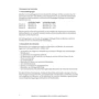 Menschen A1.1: Lehrerhandbuch: Обложка Мягкая