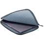 Thule Subterra 2 Sleeve Black (TSS-414) for MacBook Pro 14" M4 | M3 | M2 | M1 фото 7
