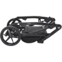 Коляска 2 в 1 Adamex Mobi Air Thermo Экокожа SD-35 (625969): Тип коляски Универсальная коляска (2-в-1)
