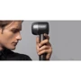 Фен Xiaomi Dreame Intelligent Hair Dryer Grey (AHD5-GD0) фото 8