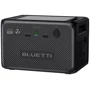 Дополнительная батарея Bluetti B210 2000Wh Expansion Battery UA фото 1