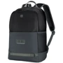 Сумка для ноутбука Wenger 16" Next Tyon Black (653182)