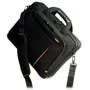 Сумка для ноутбука Dell 15.6" Targus Meridian II Black (460-11499): Тип сумки сумка
