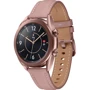 Смарт-часы Samsung Galaxy Watch 3 41mm Bronze (SM-R850NZDASEK)