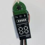 Плата з дисплеєм Treker для електросамоката CS-710: Виробник Treker