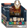 Ігрова фігурка Колекційна фігурка JINX Avatar: The Last Airbender Mobbins, Series 1 (JINX-12081): Серія Avatar