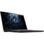 Ноутбук MSI GF75 Thin (GF75 10UEK-098PL): Видеоадаптер NVIDIA GeForce RTX 3060, 6 ГБ GDDR6
