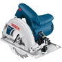 Пила дискова Bosch GKS 160 (0601670000): Виробник Bosch