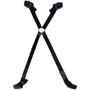 Набор для фиксации BDSM Crosswise