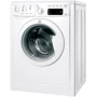 Стиральная машина Indesit IWDE 7105 B (EU/UA)