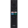 Телевизор Ergo 40GFS5500: Экран 40" (1920x1080) Full HD