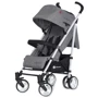 Прогулочная коляска Euro Cart Mori (carbon)