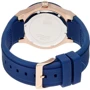 Наручные часы GUESS W1053L1: Стиль Спортивный