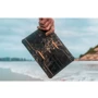 Планшет Oukitel Pad RT1 4/64GB LTE Black/Orange: Дисплей 10,1 IPS (1920x1200)