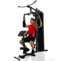 Фитнес станция Hammer Ferrum TX1 (9033) фото 7