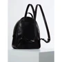 Женский рюкзак Guess Manhattan Backpack черный (HWVS6994320-BLA): Пол Женский