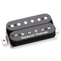 Звукосниматель Seymour Duncan TB-PG1B Pearly Gates Trembucker Black (11103-49-B): Производитель Seymour Duncan