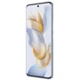 Смартфон Honor 90 2023 12/512Gb Peacock Blue (REA-AN00) Approved Вітринний зразок фото 3