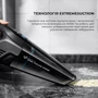 Пылесос Cecotec Conga Immortal ExtremeSuction 22.2 Animal Hand (CCTC-05441): Тип пылесоса ручной (вертикальный)