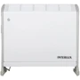 Обігрівач INTERLUX INE-4000C