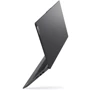 Ноутбук Lenovo Ideapad 5-15IAL (5M210SSDW11P|82SF005XPB): Операционная система Windows 11 Pro