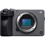 Цифрова відеокамера Sony FX30 + XLR-H1 (ILMEFX30)