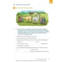 Deutsch üben: Hören und Sprechen C2 mit Audios: Кількість сторінок 120
