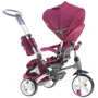 Коляска-велосипед MODI Crosser Фіолетовий (T500 Violet)