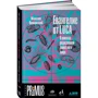 Максим Винарский: Евангелие от LUCA. В поисках родословной животного мира: Производитель Альпина Паблишер