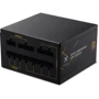 Блок питания Vinga 850W (VPS-850GV2): Форм-фактор ATX