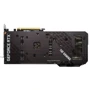Видеокарта ASUS GeForce RTX3070 8Gb TUF OC V2 GAMING LHR (TUF-RTX3070-O8G-V2-GAMING): Разрядность шины памяти, бит 256