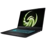 Ноутбук MSI Bravo 15 (B7ED-019XPL): Оперативная память 16 ГБ