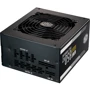 Блок питания Cooler Master MWE Gold 850W V2 FM (MPE-8501-AFAAG): Мощность, Ватт 850