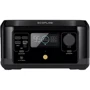 Зарядная станция EcoFlow RIVER mini 210Wh 300W Wireless (RIVERMINIWIRELESS) UA