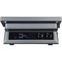 Электрогриль Polaris PGP 7003 SMOKELESS