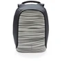 XD Design Bobby Anti-Theft Backpack Zebra (P705.651) for MacBook 13-14": Совместимость MacBook 13-14"