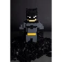 Конструктор VitaToys Pixel Heroes: Бэтмен, 396 деталей (VTK 0003)