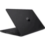Ноутбук HP 15-dw3098ca (2L7V8UA) RB: Процессор Intel Core i3-1115G4 (3.0 - 4.1 ГГц) / 2 - ядерный