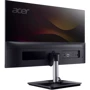 Монитор Acer Vero RS242Ybpamix (UM.QR2EE.013): Разрешение Full HD (1920x1080)