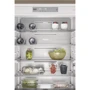 Вбудовуваний холодильник Whirlpool WH SP70 T262 P: Клас енергоспоживання D