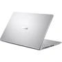Ноутбук ASUS X515JA-BQ3018 (90NB0SR2-M00X90) UA: Объем накопителя 512 ГБ (SSD)