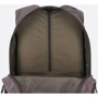 Сумка для ноутбука Bagland 15.6" BL Typhoon Khaki (166632): Місткість ноутбук, блок питания, аксессуары